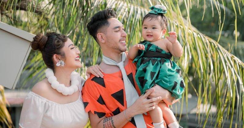 Instagram.com/krisjianabah